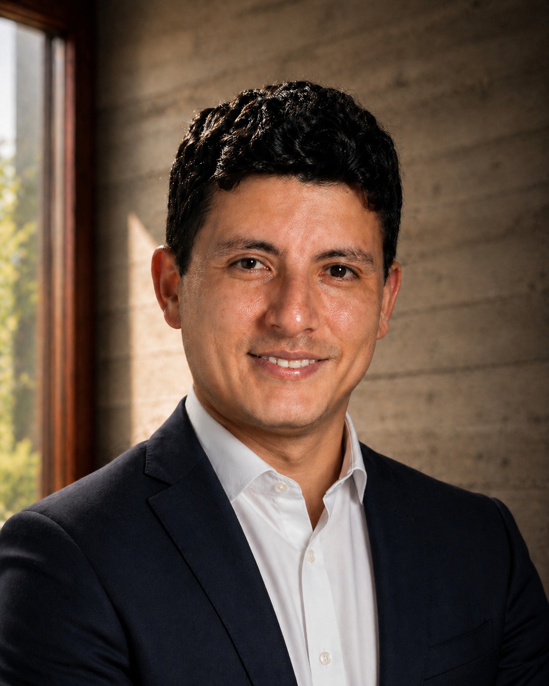Juan David Herrera