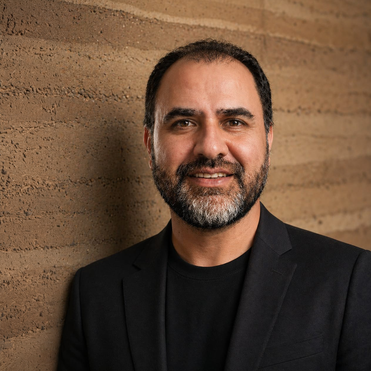 Pablo Gonzalez