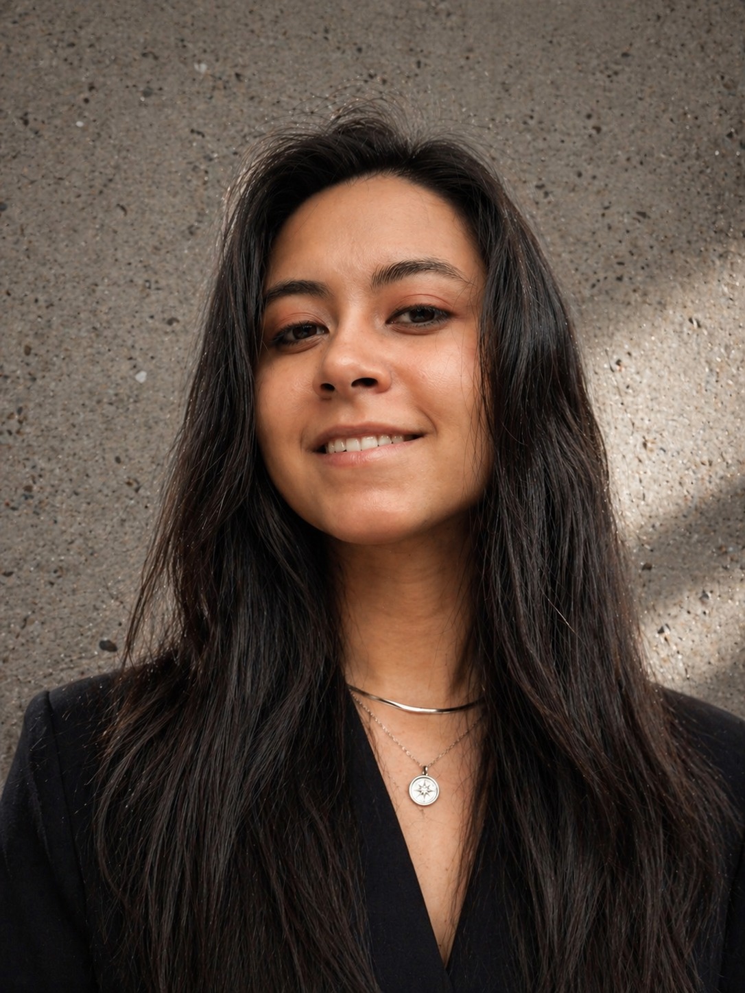 Paula Andrea Urquijo