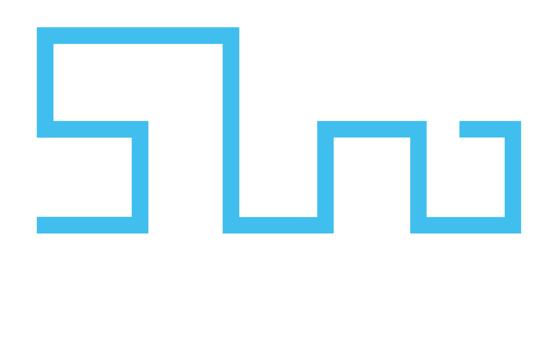 57Uno logo